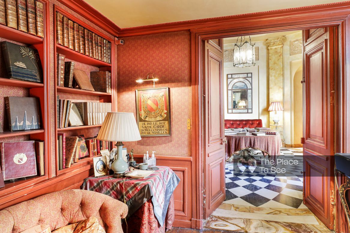 Bureau