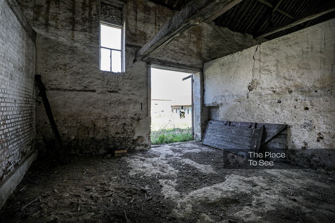 Grange