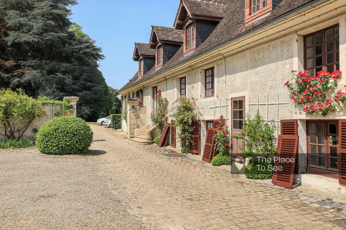 Cour