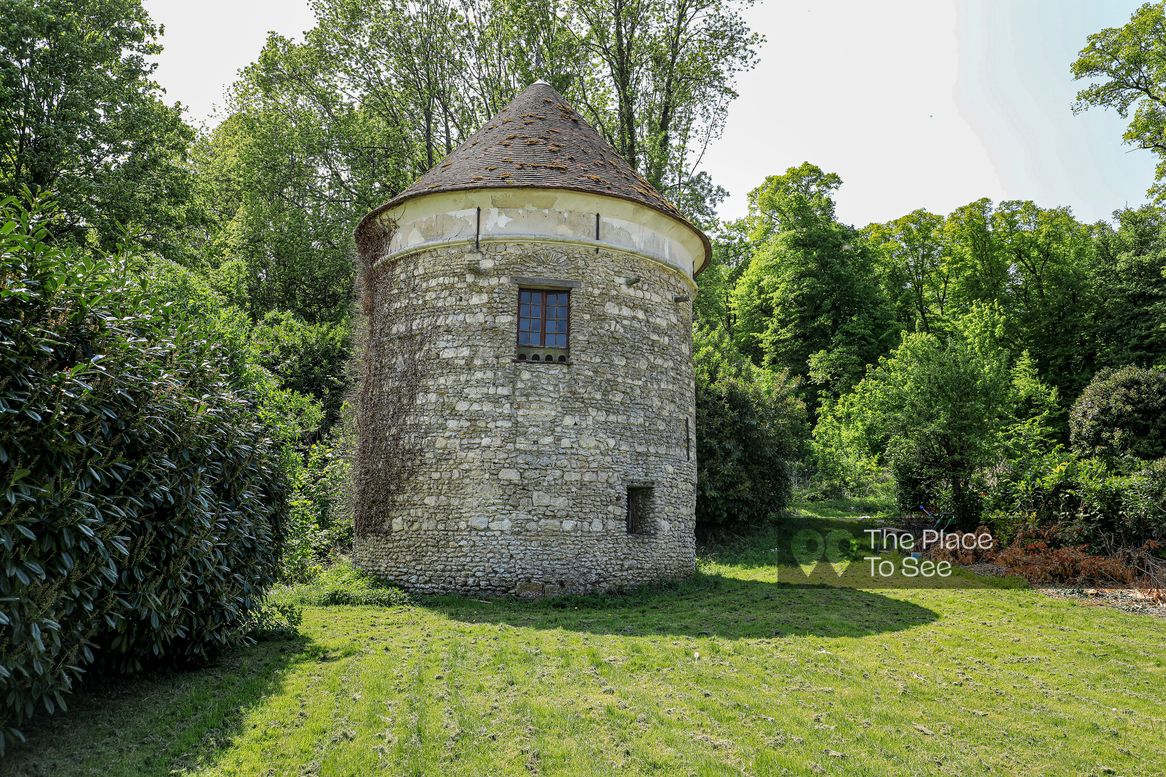 Dépendances