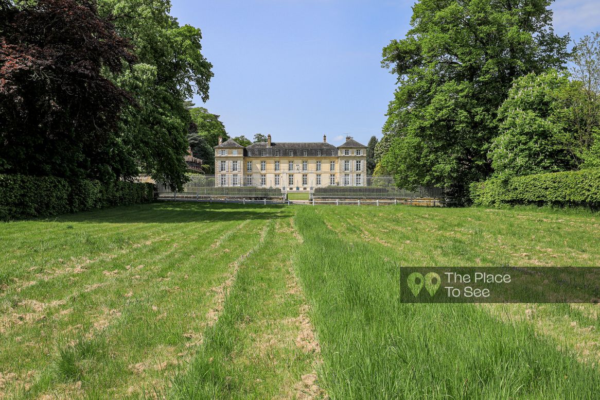 Parc