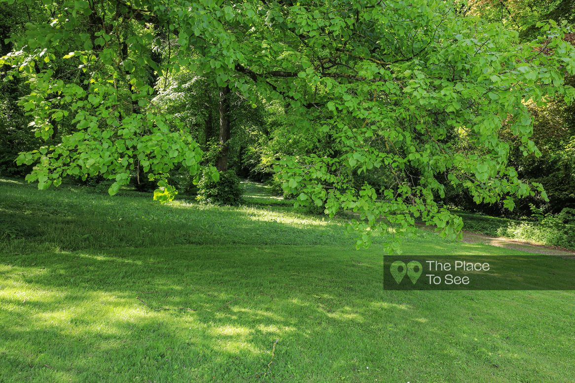 Parc