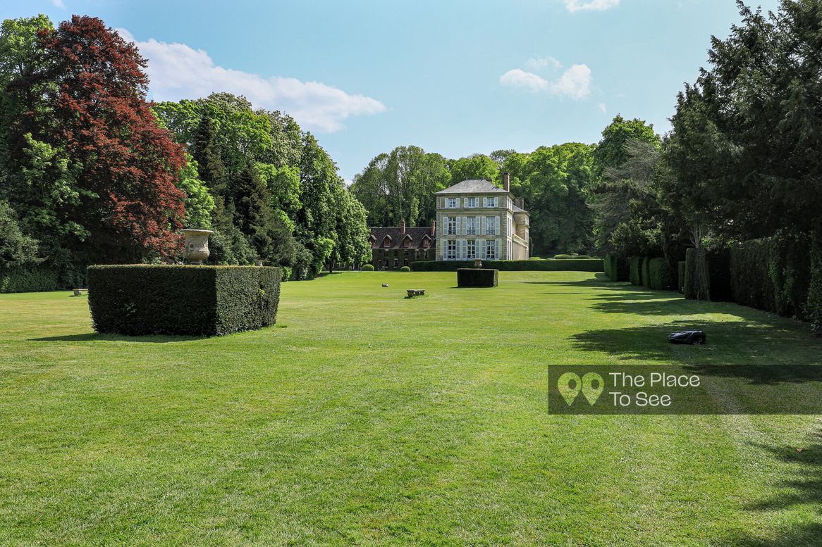 Parc