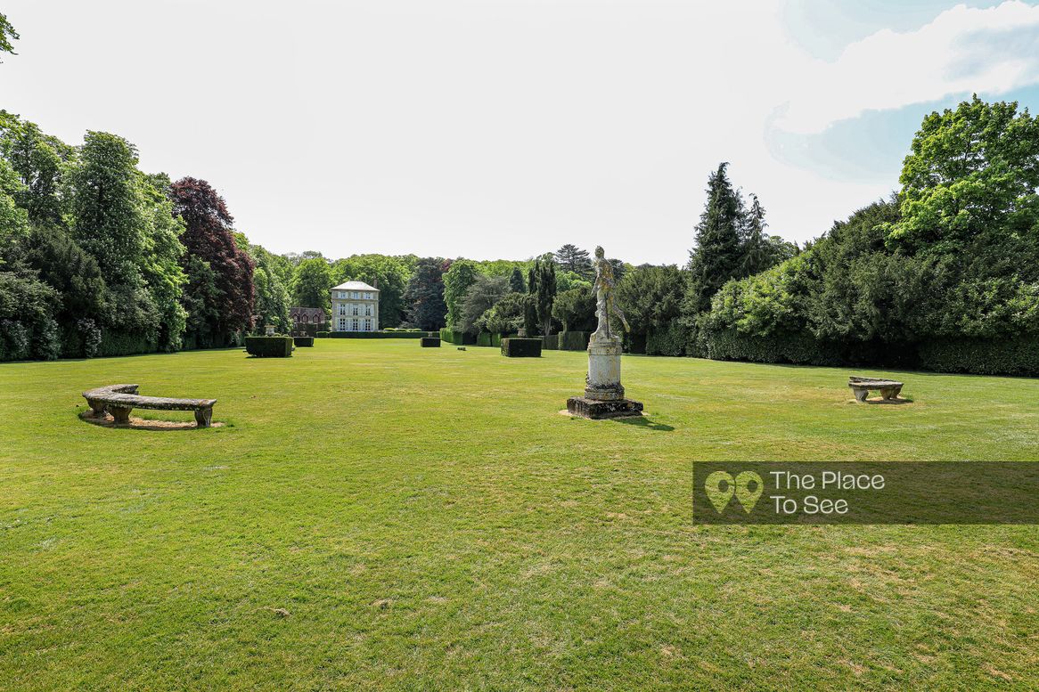 Parc