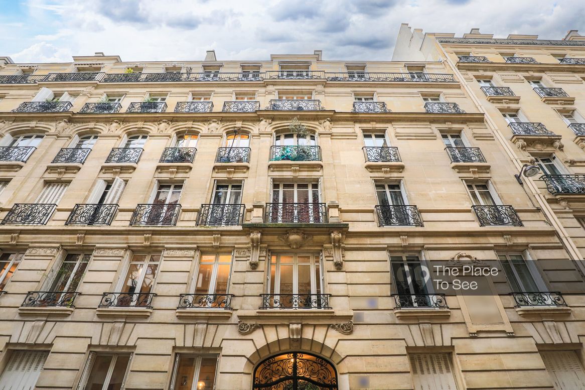 Façade