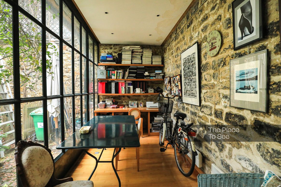 Atelier