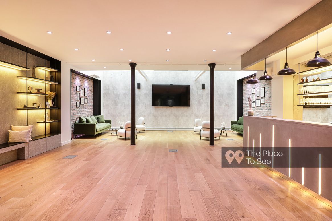 Salle