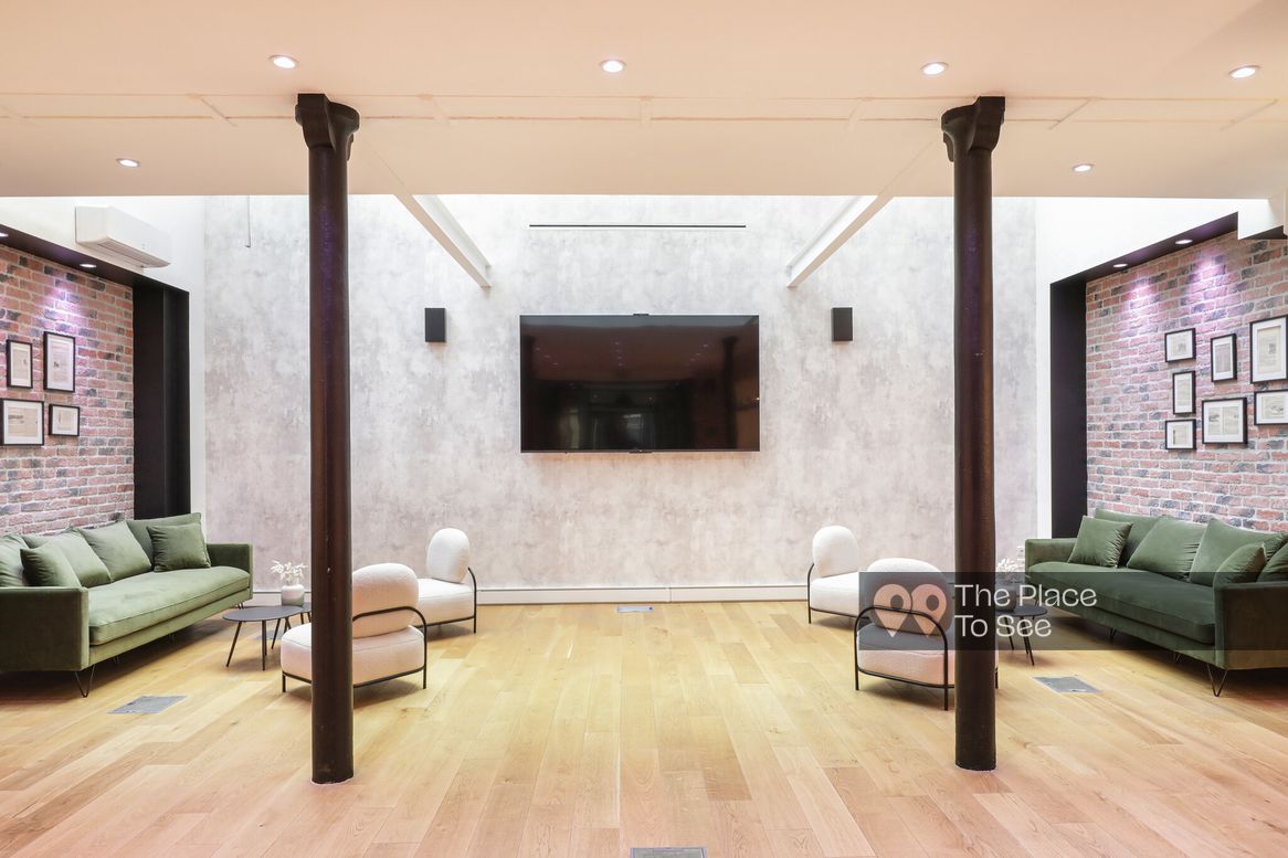 Salle
