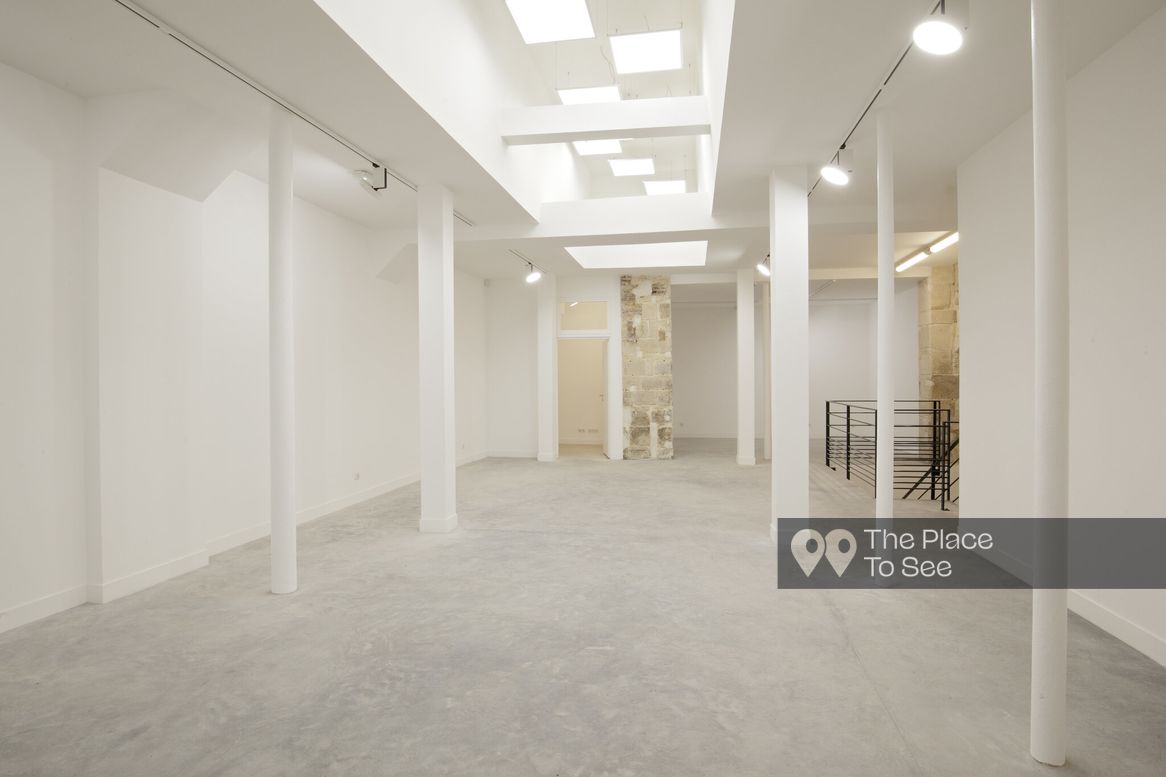 Salle