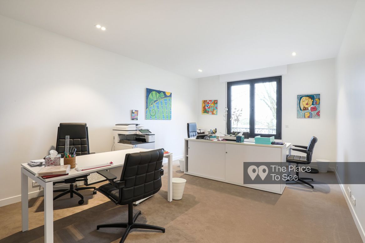 Bureau