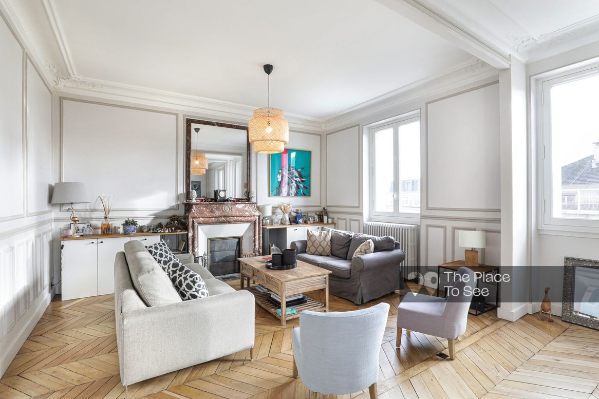 Livingroom