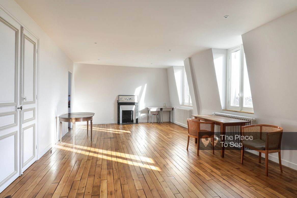 Salle de jeux