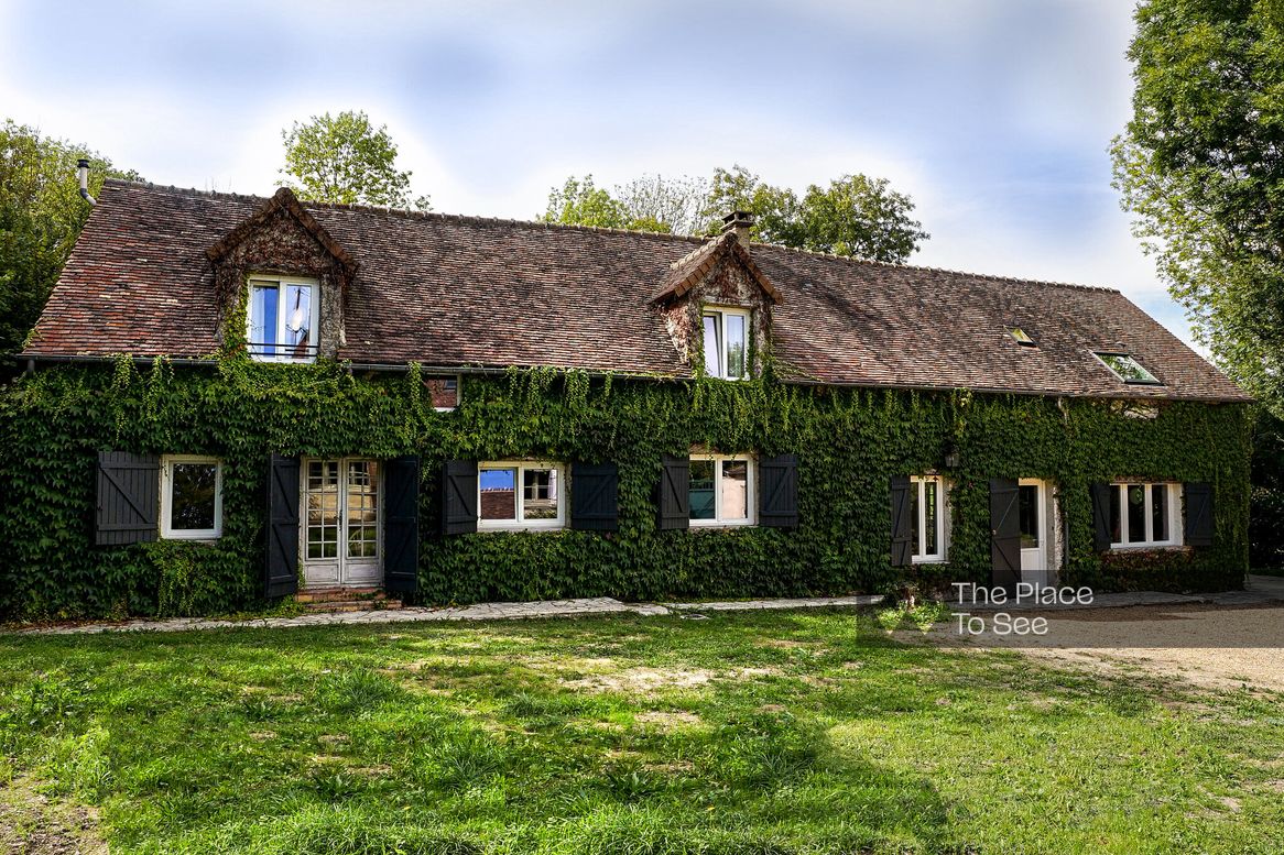 Façade