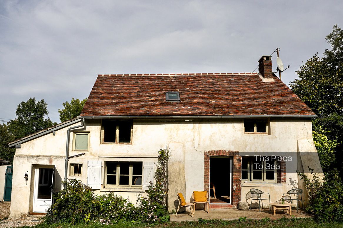 Façade