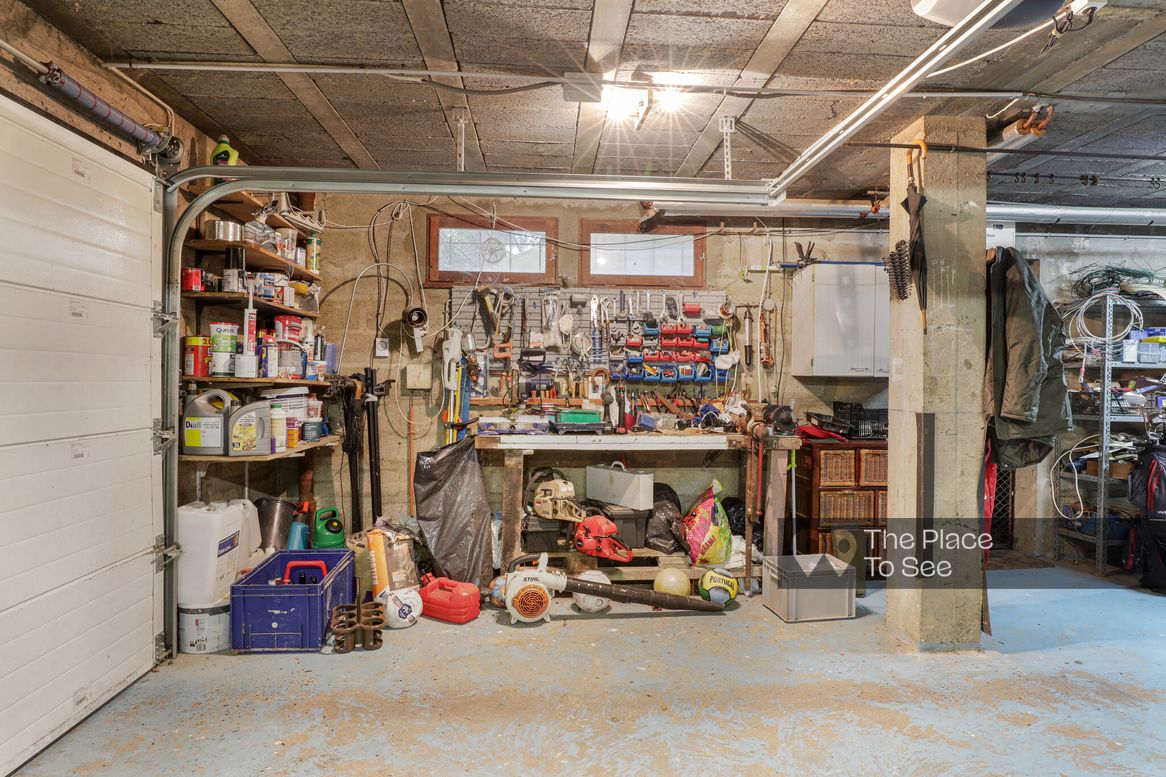 Atelier