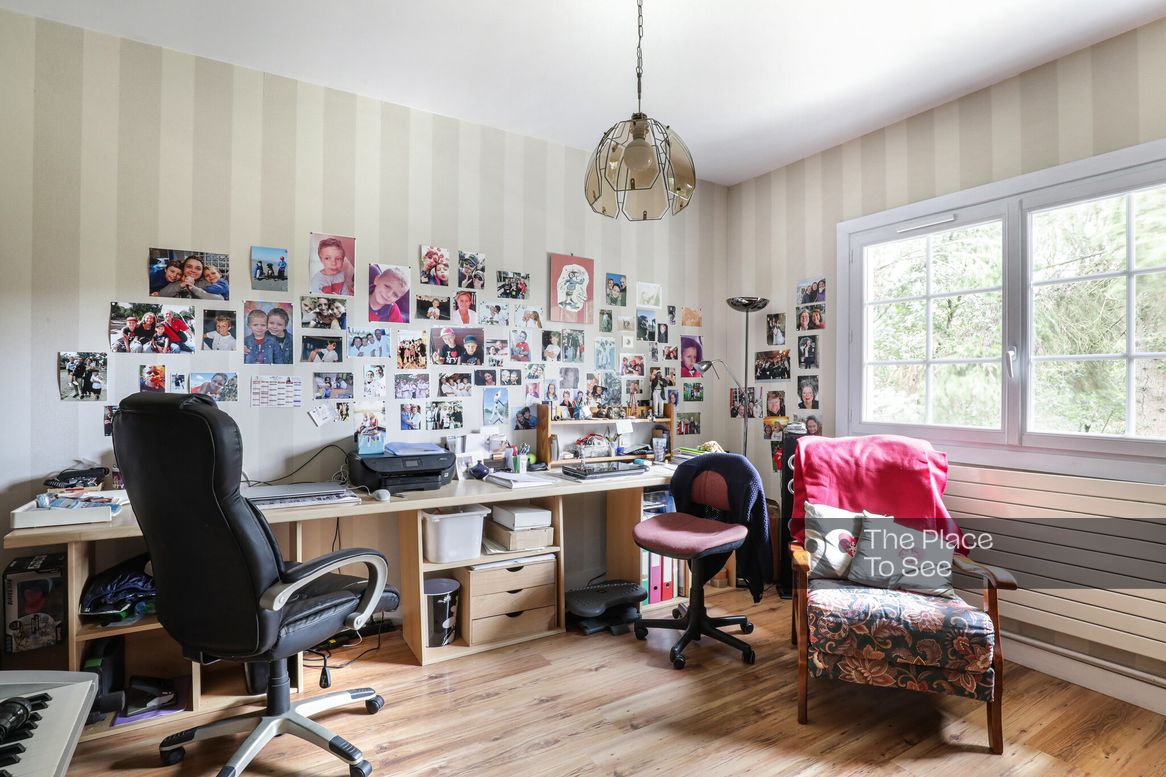 Bureau