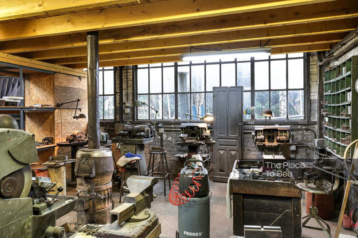 Atelier