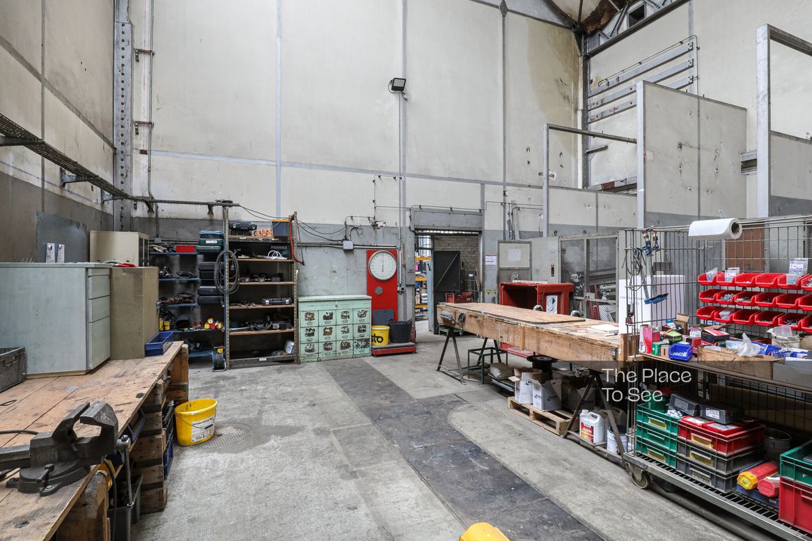 Atelier