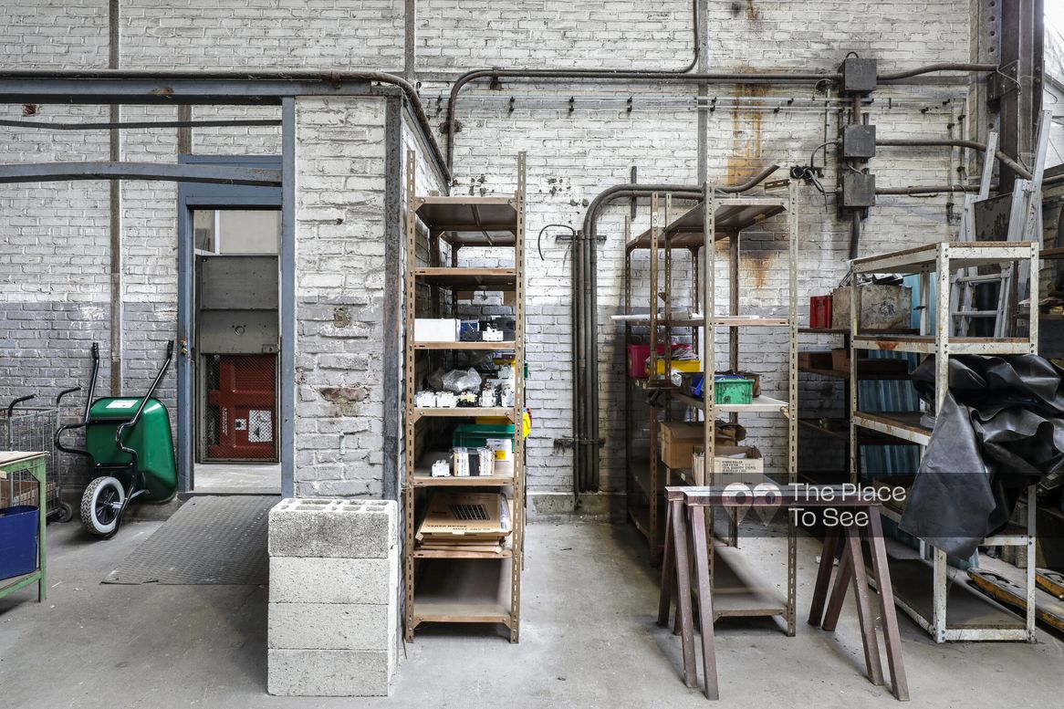Atelier