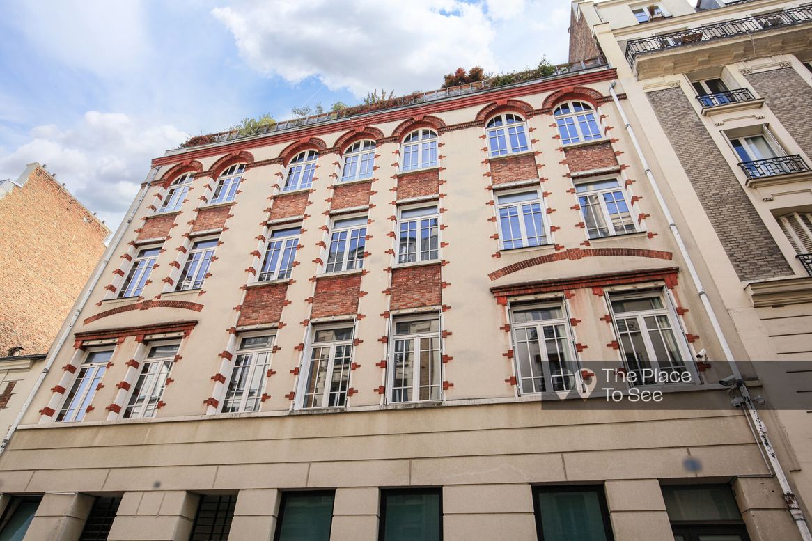 Façade