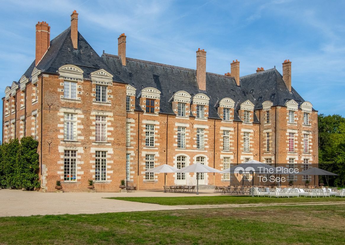 Façade