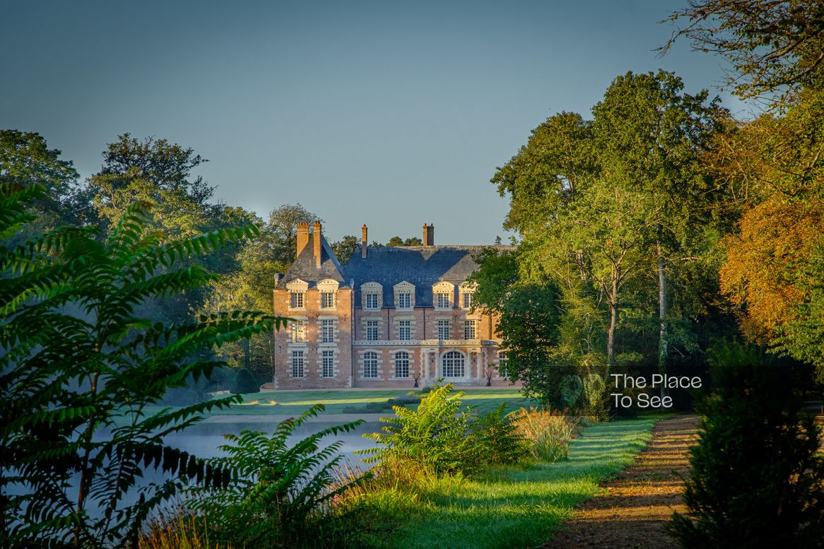 Parc