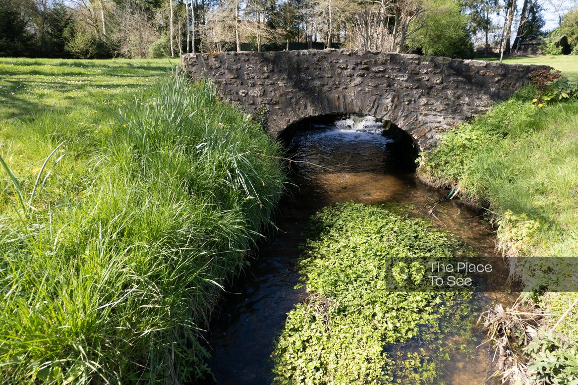 Pont