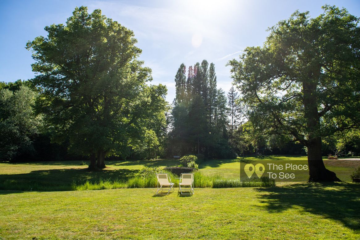 Parc