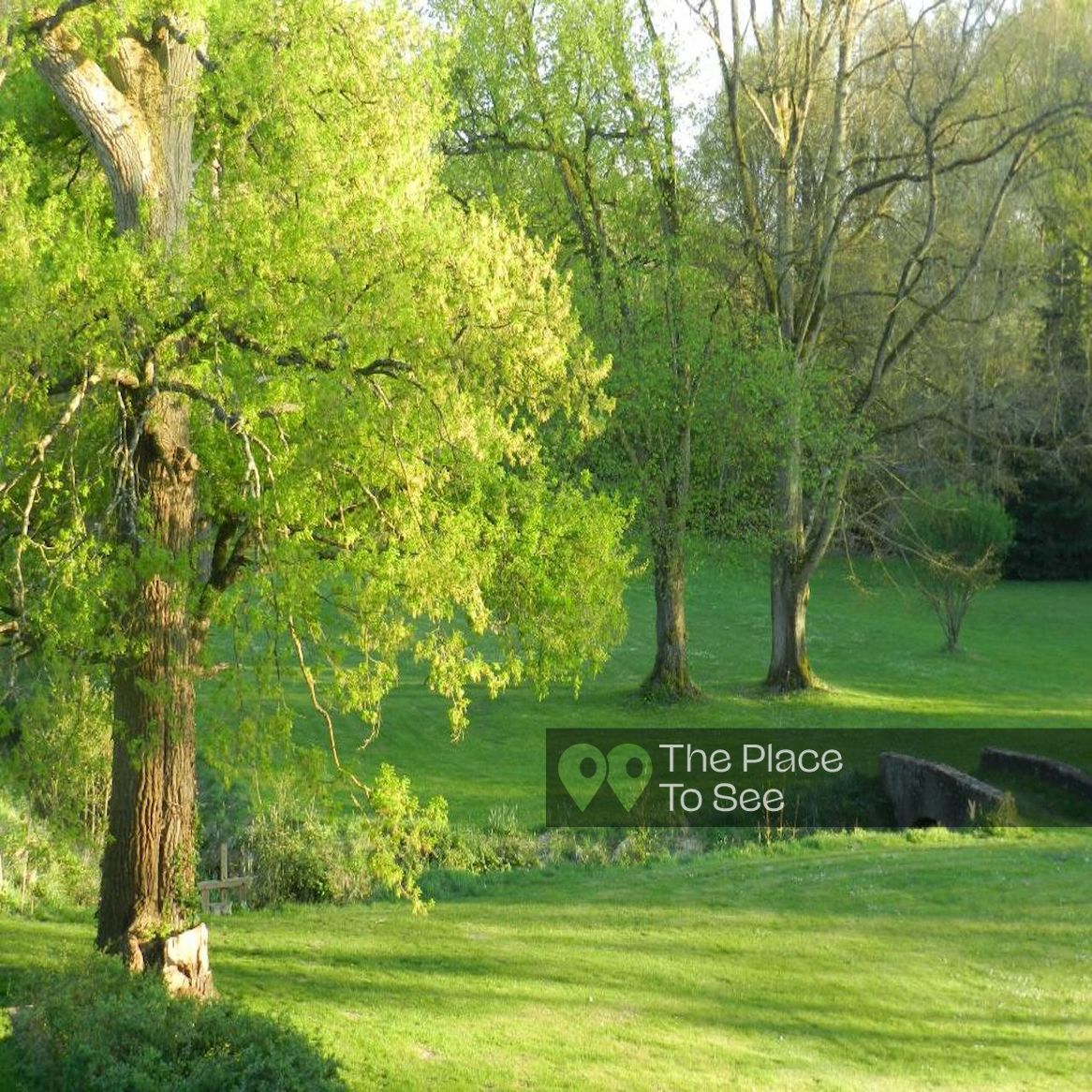 Parc