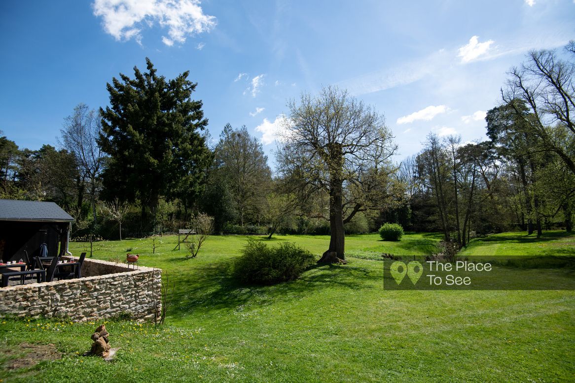 Parc