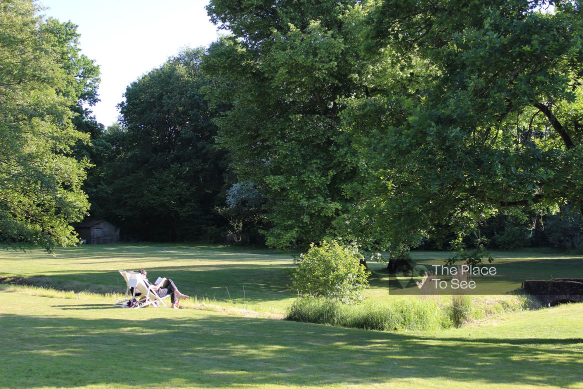 Parc