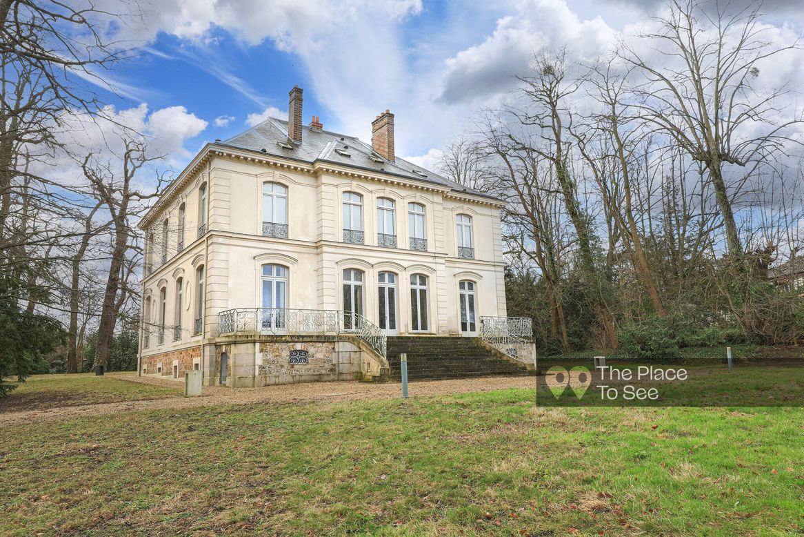 Façade