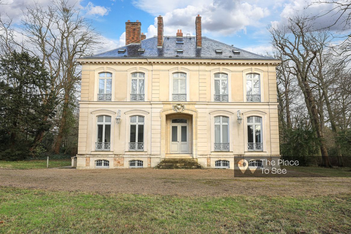 Façade