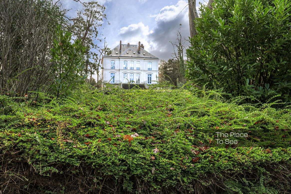 Parc