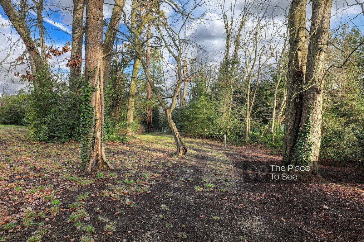 Parc
