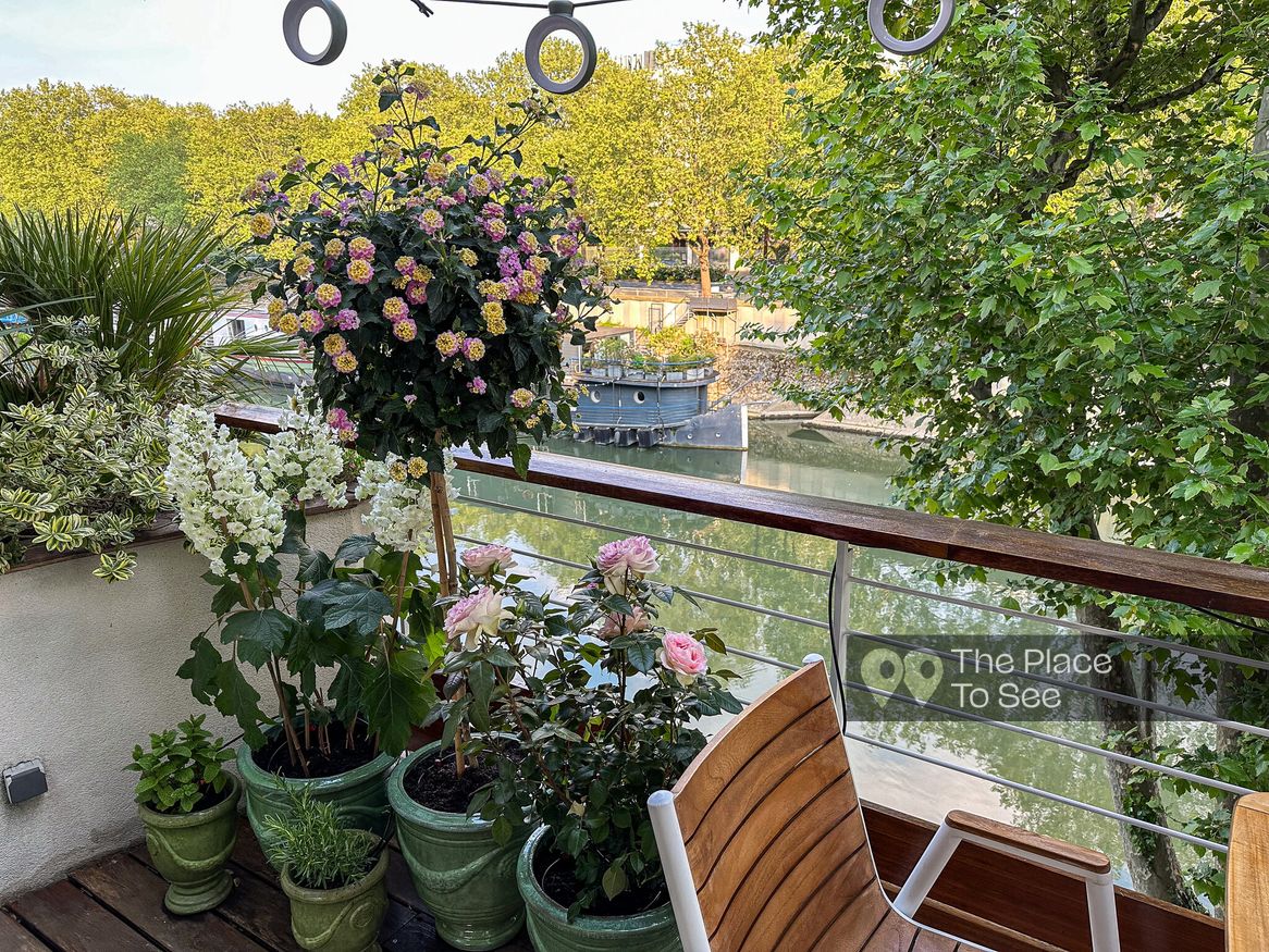 Balcon