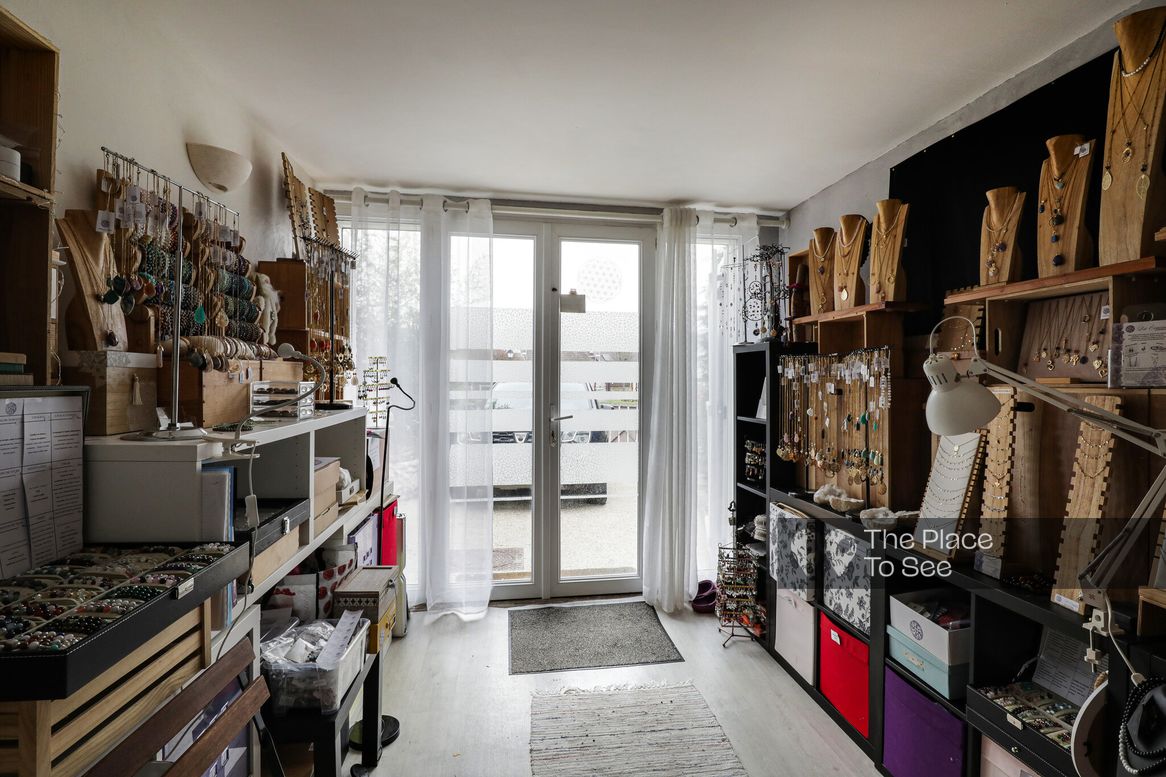 Boutique