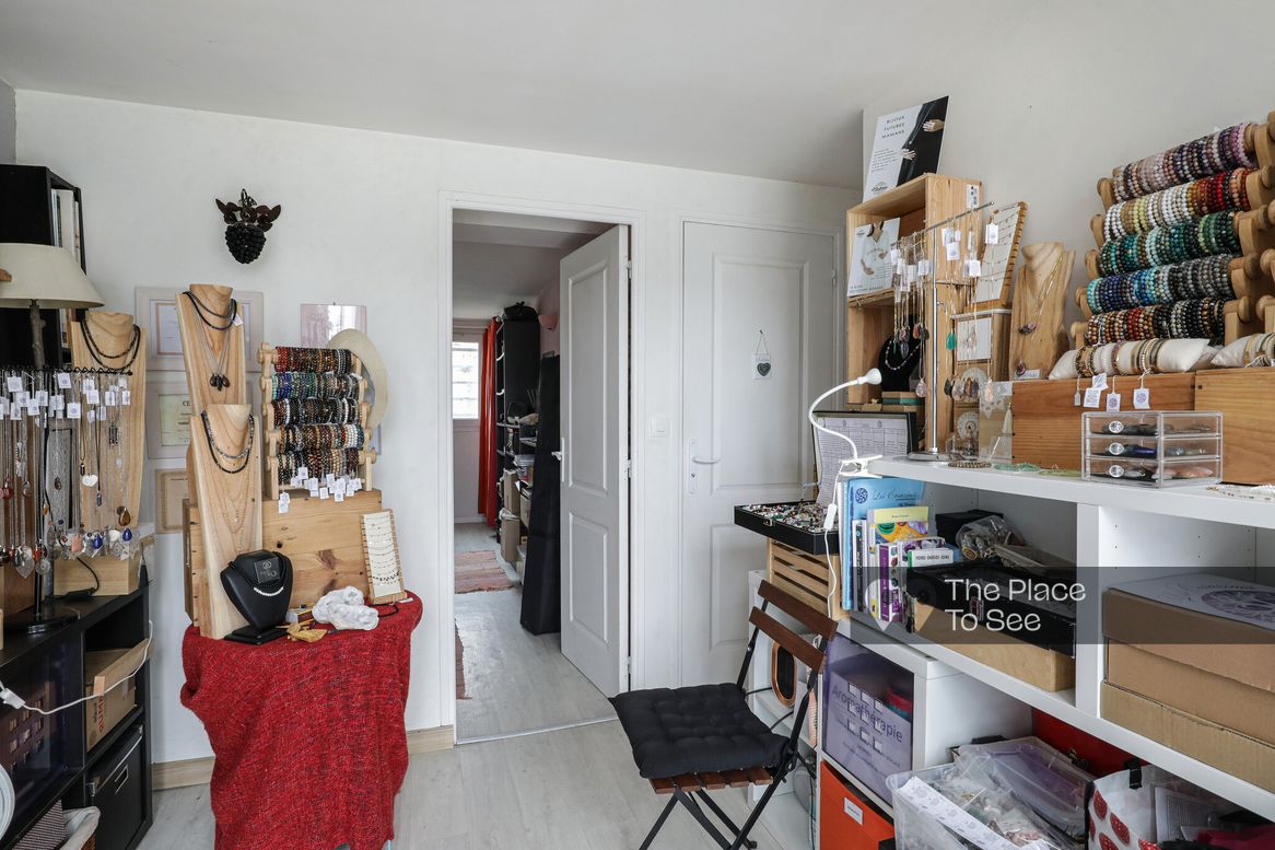 Boutique