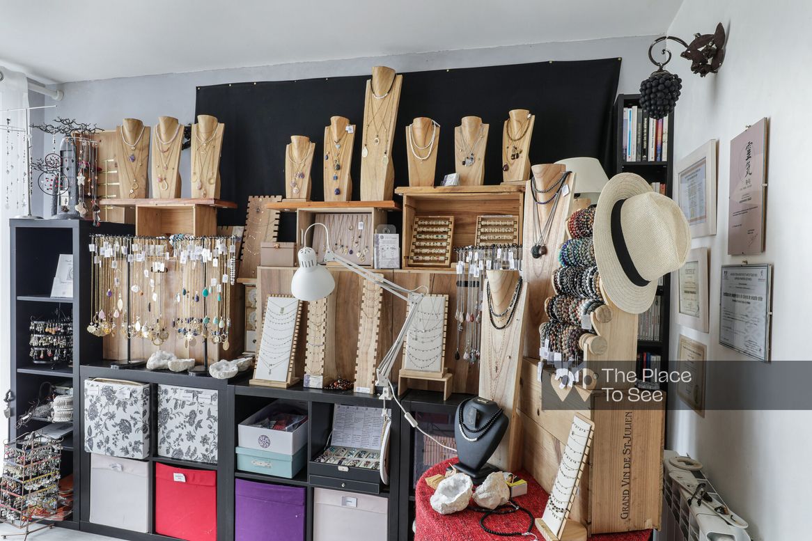 Boutique