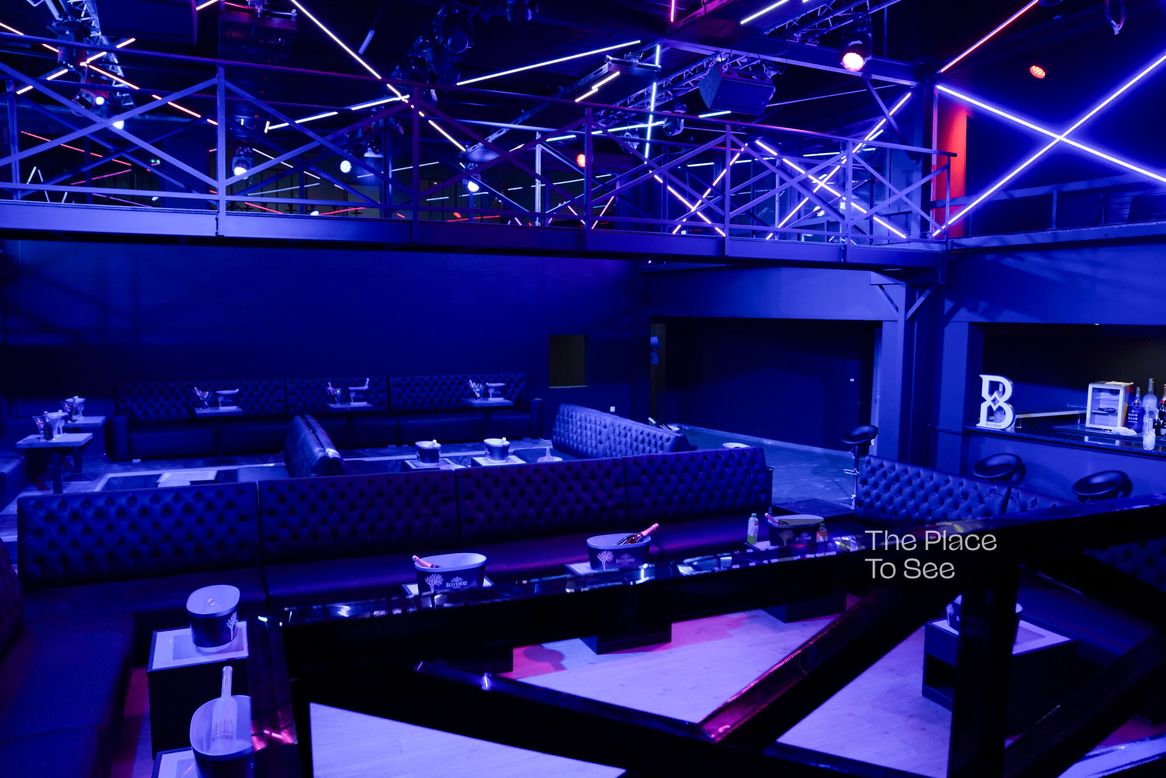 Salle