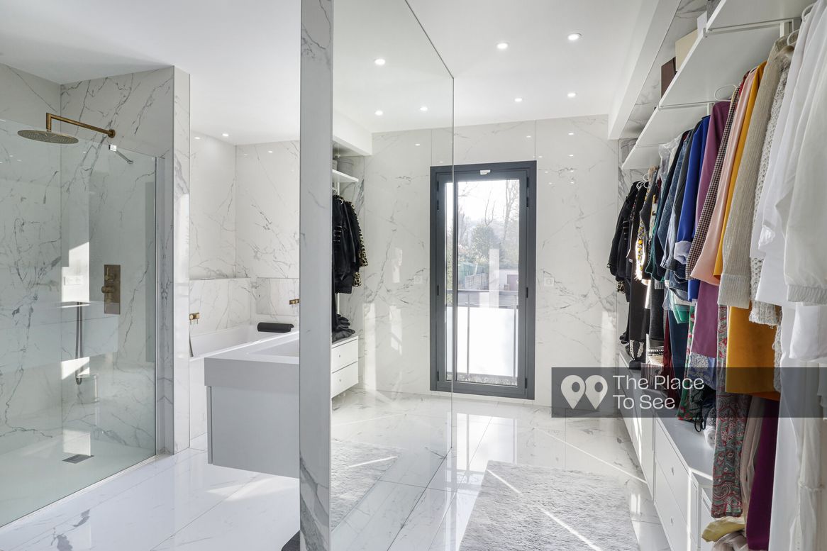Dressing