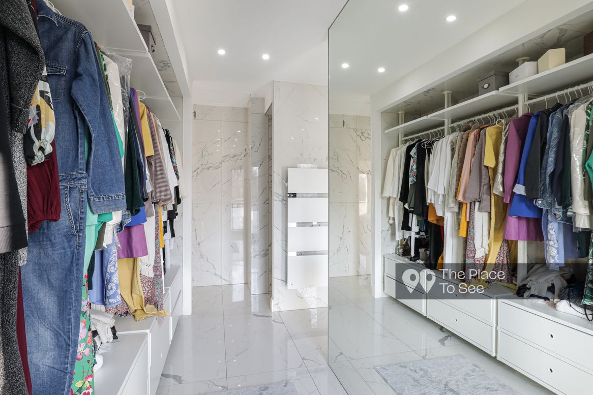 Dressing