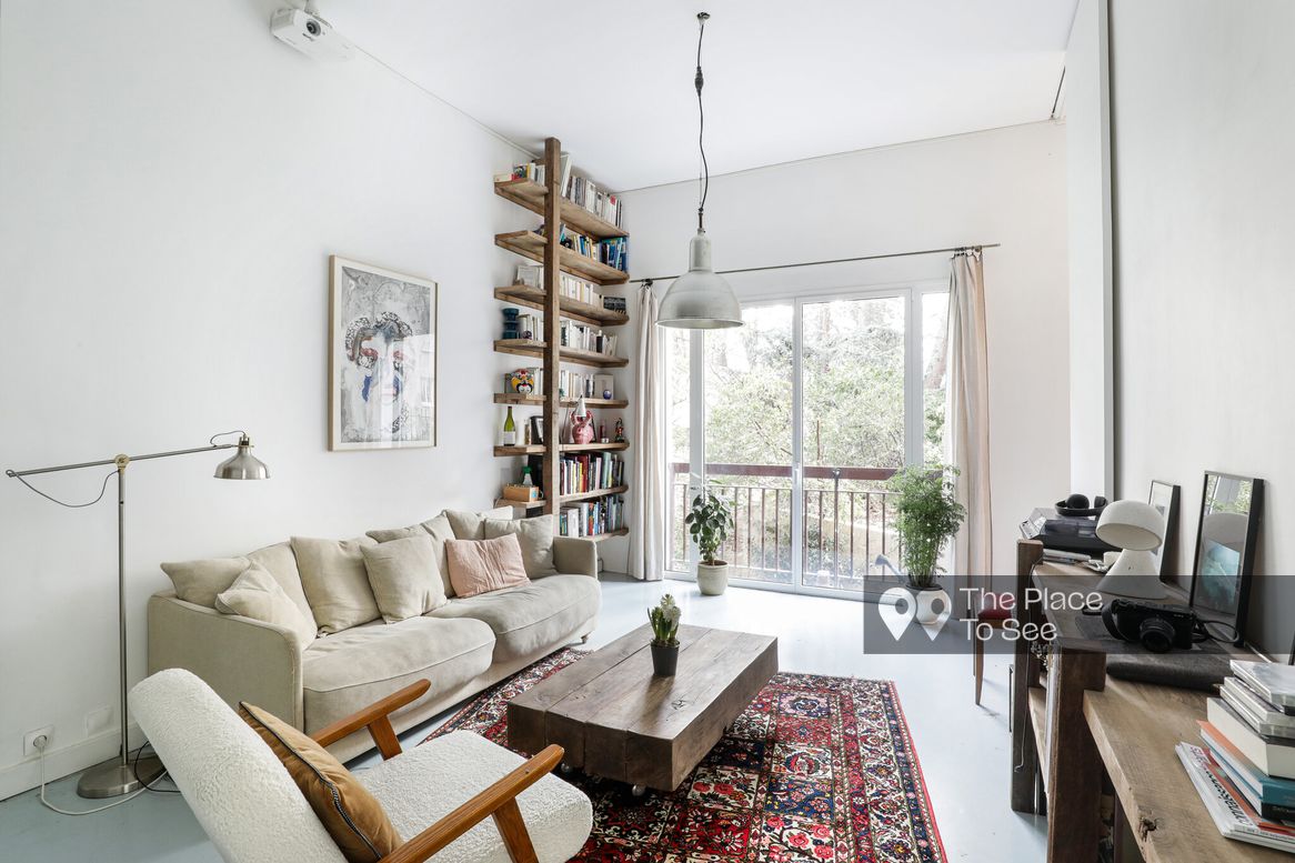 Livingroom