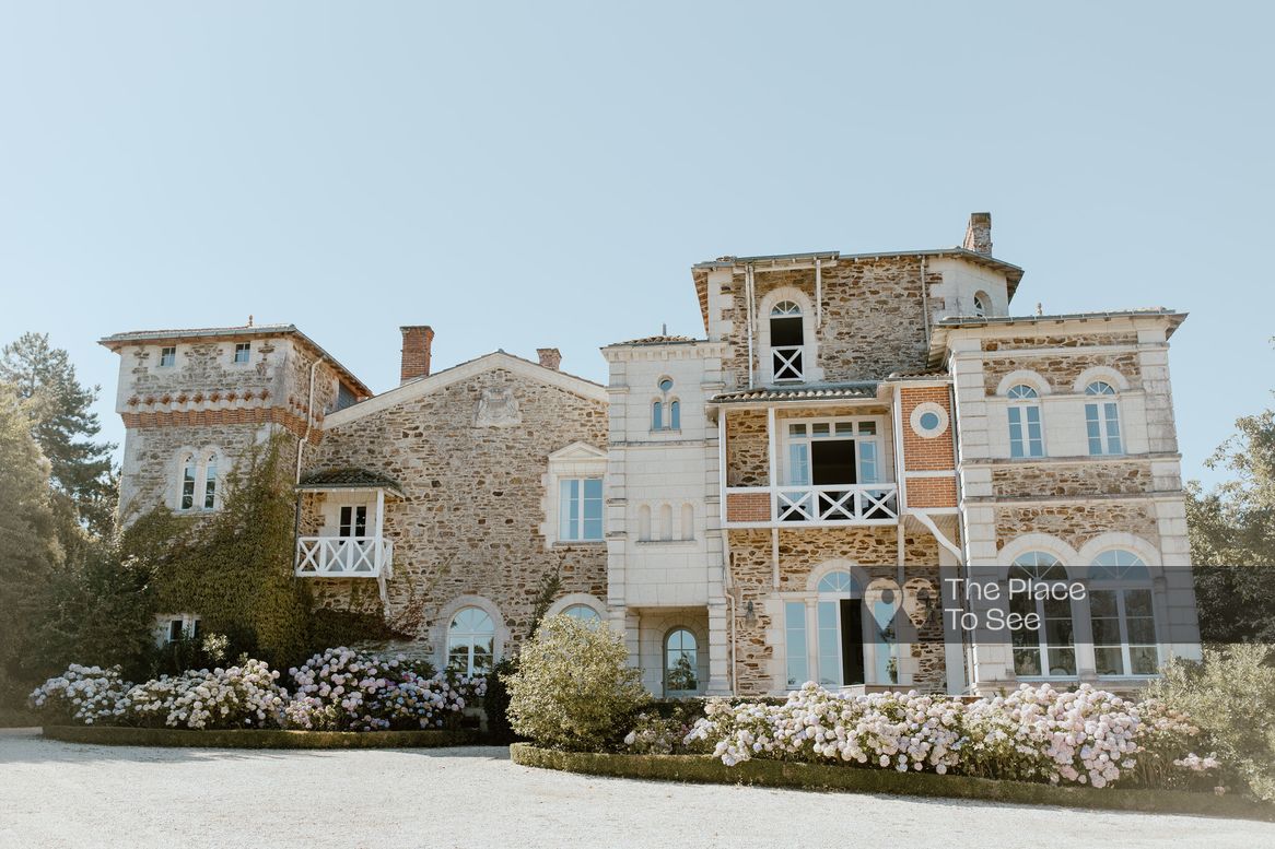 Façade
