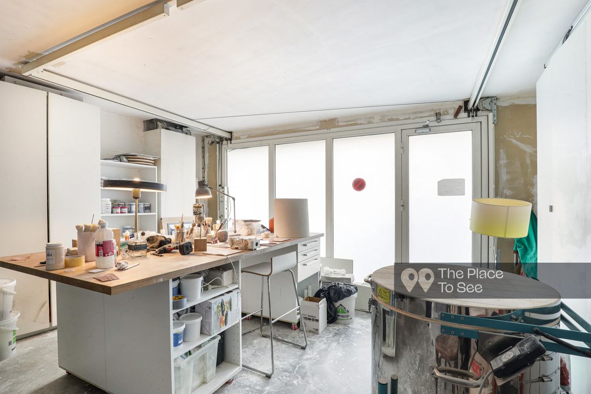 Atelier