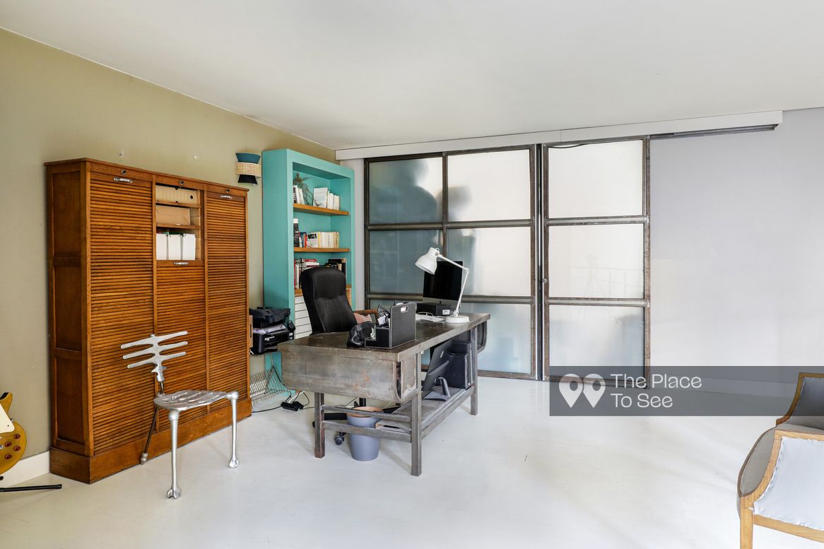 Bureau