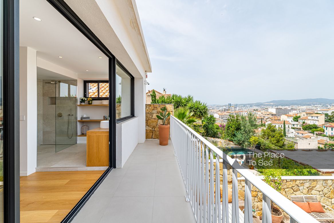 Balcon