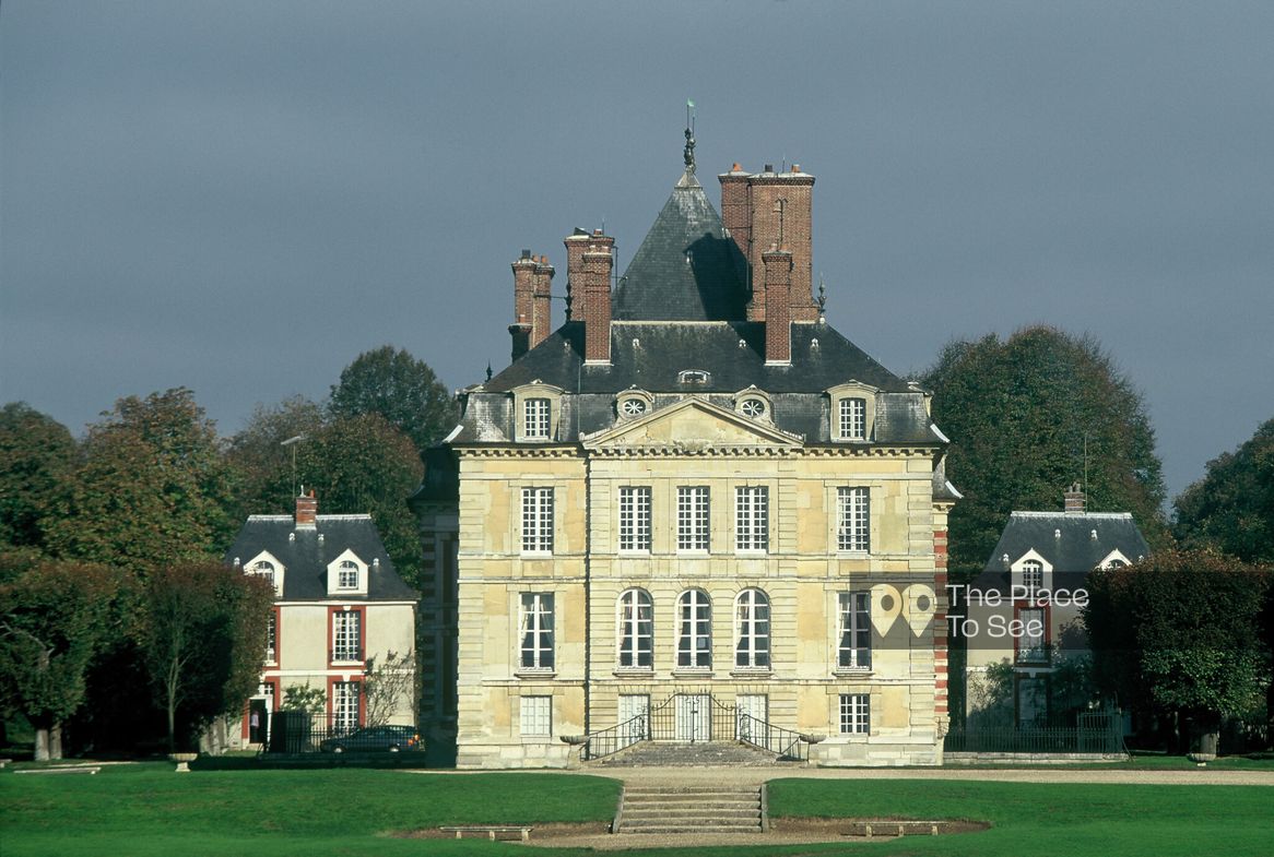 Façade