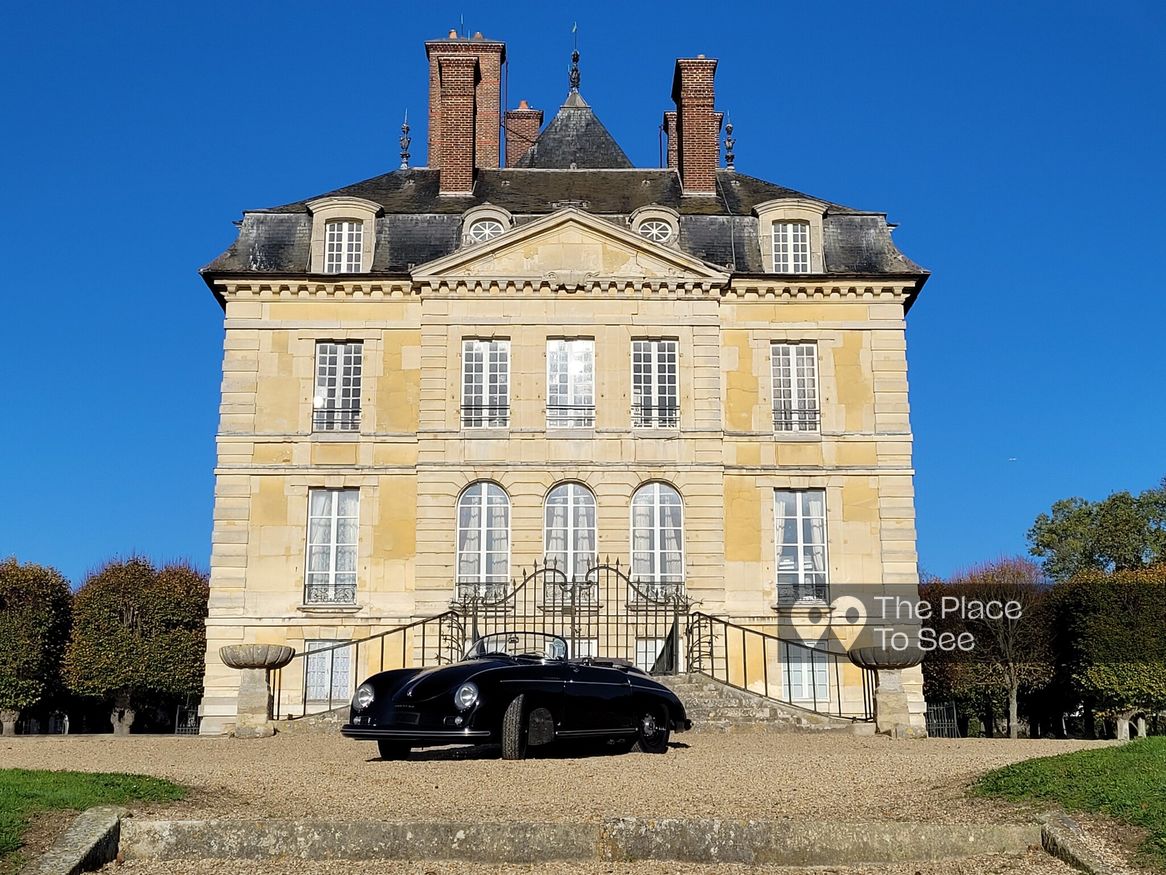 Façade