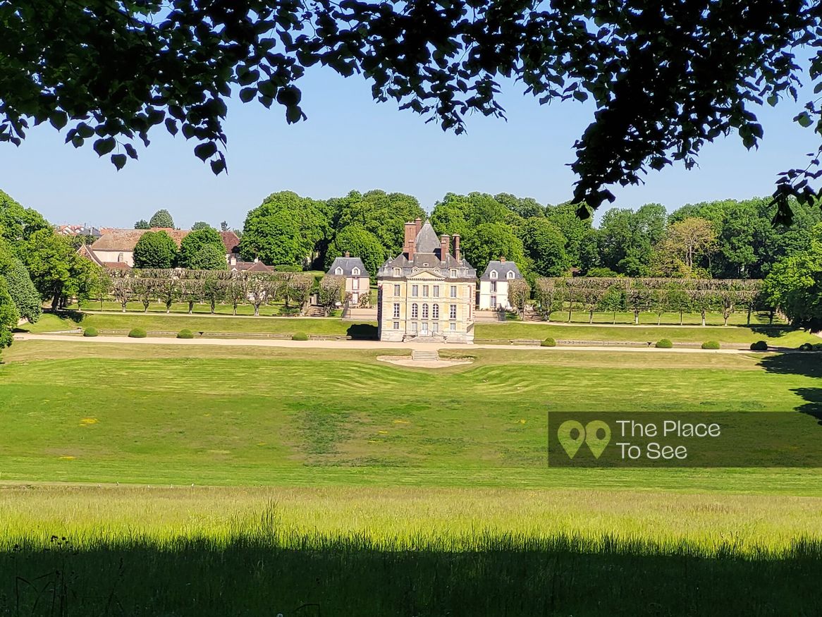 Parc